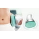 thumbnail image 1 of Masajeador Reductivo Modelador Tonificador y Anticelulitis, 1 of 3