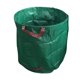 thumbnail image 5 of Bolsas Para Desechos De Jardín, Bolsas Para Desechos De Jardín, Para Recortes De Césped, Piscina, 80cm X 80cm, 5 of 5