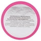 thumbnail image 3 of Love Deluxe De Para - Eau De Parfum Spray, 3 of 4