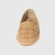 thumbnail image 3 of Mocasín Camel Modelo Italiano, 3 of 6