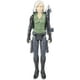 thumbnail image 1 of Figura Hasbro Marvel Avengers Infinity War Black Widow Titan Hero Power FX, 1 of 3