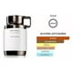 thumbnail image 3 of Odyssey White Edition Edp 200ml Hombre, 3 of 3