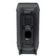 thumbnail image 3 of PARLANTE BLUETOOTH JBL PARTYBOX 310, 3 of 3