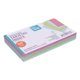 thumbnail image 3 of Tarjetas Índice linea 100 Un, 3 of 4