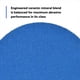 thumbnail image 3 of Rollo de disco abrasivo 3M Stikit Blue 36265 para quitar el revestimiento, 3 of 8