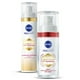 thumbnail image 1 of Nivea Día Luminous630® Anti-Edad Sérum Fluido + Anti Edad, 1 of 3