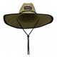 thumbnail image 2 of Sombrero De Paja Para El Sol Playa Sombrero De Verano Talla Única, 2 of 8