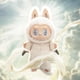 thumbnail image 5 of Muñeca de Vinilo The Monsters Angel 58 cm POP MART, 5 of 7