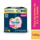 thumbnail image 3 of Fórmula Total Comfort 1&2 con HMO Caja, 3 of 3