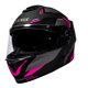 thumbnail image 3 of Casco Axxis Storm Drone D8 Rosado Talla XS, 3 of 3