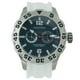 thumbnail image 3 of Reloj Nautica Hombre N16616G, 3 of 4