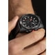 thumbnail image 2 of Reloj C4779/7 Candino Swiss Negro Hombre Gents Classic, 2 of 3