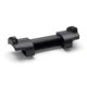 thumbnail image 1 of Adaptador Bugaboo 2017 Comfort Wheeled Board Donkey/Buffalo, 1 of 1