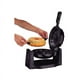 thumbnail image 2 of Cake maker BCKM077 Negro, 2 of 3