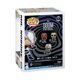 thumbnail image 3 of Figura de vinilo Funko POP! TV: Doom Patrol Mr. Nobody, 9,5 cm, 3 of 8