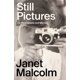thumbnail image 1 of Libro Farrar Straus and Giroux – Still Pictures: Fotografía, 1 of 1