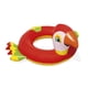 thumbnail image 3 of Flotador infantil en forma de animal Lil' Pal Surtido 1 un, 3 of 7