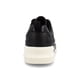 thumbnail image 4 of Zapatilla Mujer Bisano Negro, 4 of 5