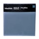thumbnail image 3 of MASHINI SABANA 144 HILOS COLORES LISOS 1.5 P AZU, 3 of 3