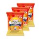 thumbnail image 1 of PACK X3 (30 Uni) Bolsa Térmica Hokkairo, 1 of 2