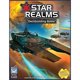 thumbnail image 1 of Juego de mesa Wise Wizard Games Star Realms en caja, 1 of 3