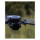 thumbnail image 3 of Juego De Filtros Nd pl 8 16 32 Para Dji Mavic 3 Pro, 3 of 5