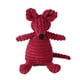 thumbnail image 1 of Pet Chew Toy For Dog, Stuffing Squeaky Plush Dog Toy For Small Medium Dogs, 1 of 3