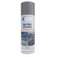 thumbnail image 1 of Pintura Galvanizada en Spray 400 ML, 1 of 4