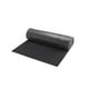 thumbnail image 1 of Piso R Pvc Tipo Nomad 12 Mms X 1,20 Mtx 1 Mt Lineal Negro, 1 of 2