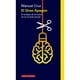 thumbnail image 1 of Libro El Gran Apagon, 1 of 2