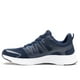 thumbnail image 2 of Zapatilla Hombre Jero Azul 41, 2 of 3