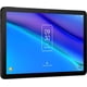 thumbnail image 2 of Tablet Tab 10 5g Wi fi 32GB - (Reacondicionado), 2 of 3