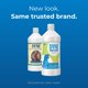 thumbnail image 3 of Suplemento Pet-Ag Dyne de alto contenido calórico para perros y cachorros 480 ml, 3 of 3