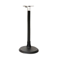 Bothyi - Soporte De Muñeca Soportes De Soporte De Modelo De Muñeca Ajustable Para Figuras De Colección Muñeca De 30 Cm A 40 Cm