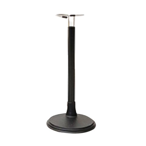 Bothyi - Soporte De Muñeca Soportes De Soporte De Modelo De Muñeca Ajustable Para Figuras De Colección Muñeca De 30 Cm A 40 Cm