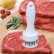 thumbnail image 1 of Batidora Ablandadora De Carne Blanco, 1 of 2