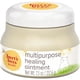 thumbnail image 1 of Pomada curativa Burt's Bees Baby 100% natural 220 ml, 1 of 9
