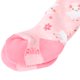 thumbnail image 2 of Panty Bebé Niña de Toalla Estampado Ovejitas Rosado, 2 of 2