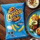 thumbnail image 2 of Cheetos sabor Queso Crema, 220 g, 2 of 10