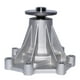 thumbnail image 1 of Bomba Agua Kia Sorento New 2.5 2007 2009, 1 of 3