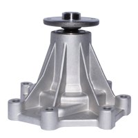 Repuestos Del Sol - Bomba Agua Kia Sorento New 2.5 2007 2009