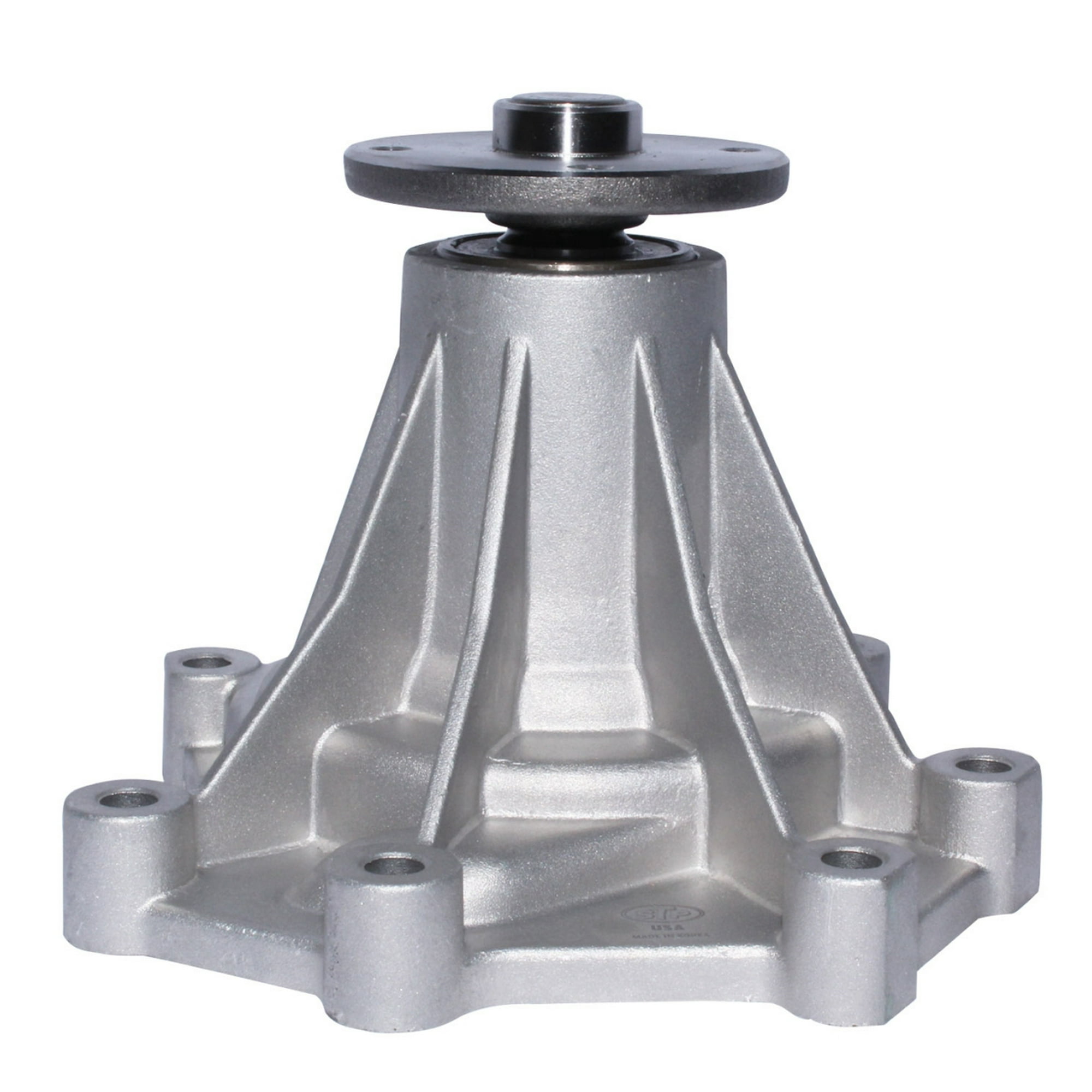 Repuestos Del Sol - Bomba Agua Kia Sorento New 2.5 2007 2009