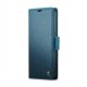 thumbnail image 5 of CaseMe tipo cartera OPPO Reno 8 5G con cierre magnético, RFID, tarjetero, soporte, carga inalámbrica, 5 of 5