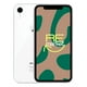 thumbnail image 1 of Celular Iphone Xr 128 Gb Blanco Reacondicionado, 1 of 3