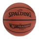 thumbnail image 1 of Balón de Baloncesto Spalding TF-Trainer con Peso 1,36 kg para Interior 28,5 cm, 1 of 6