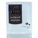 thumbnail image 1 of Máscara hidratante de obsidiana negra My Beauty Diary, 1 pastel, 1 of 2