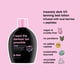 thumbnail image 4 of Kit de aceite bronceador y loción bronceadora UV b.tan Best Dark Sun, 4 of 9