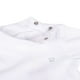 thumbnail image 2 of Beatle Unisex Blanco Pillin, 2 of 3