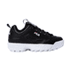 thumbnail image 1 of ZAPATILLAS FILA DISRUPTOR II MUJER | 5FM00002-015 - Talla 6,5, 1 of 4