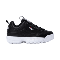 Zapatillas Fila Disruptor Ii Mujer | 5Fm00002-015 - Talla 8,5